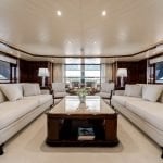 Vertigo-Yacht-13