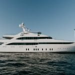 Vertigo-Yacht-21