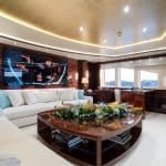 Vertigo-Yacht-26