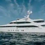 Vertigo-Yacht-MAIN