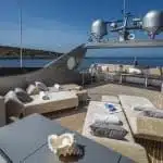 Xanax-Yacht-02
