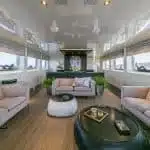 Xanax-Yacht-03