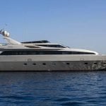 Xanax-Yacht-MAIN