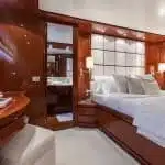 Zen-Yacht03