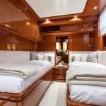 Zen-Yacht05