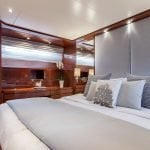 Zen-Yacht10