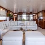 Zen-Yacht15
