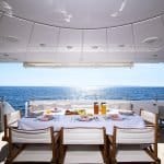 Zen-Yacht25