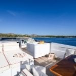 Zen-Yacht28