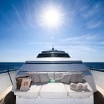 Zen-Yacht31
