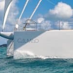 calmao-18