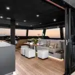 Sunreef 60A06