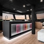 Sunreef 60A06