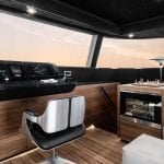 Sunreef 60A06
