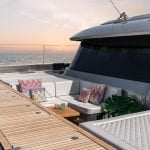 Sunreef 60A06