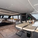 Sunreef 80P02
