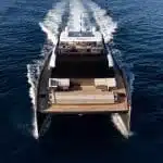 Sunreef 80