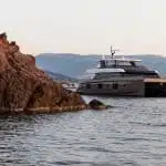 Sunreef 80