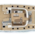 Amada-Mia-Yacht-01