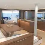 Amada-Mia-Yacht-03