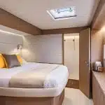 Amada-Mia-Yacht-04