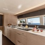 Amada-Mia-Yacht-09