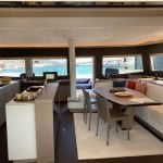 Amada-Mia-Yacht-14