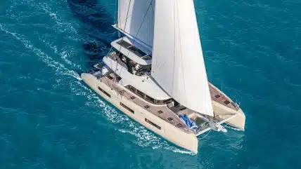 AMADA MIA