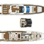 DAWO-Yacht-02