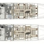 DAWO-Yacht-03