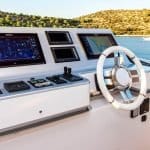 DAWO-Yacht-04