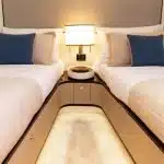 DAWO-Yacht-06