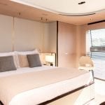 DAWO-Yacht-09