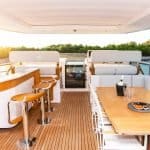 DAWO-Yacht-13