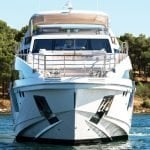 DAWO-Yacht-15