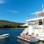 DAWO-Yacht-16
