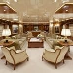 O’Ceanos-yacht-01