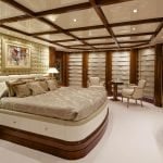 O’Ceanos-yacht-05