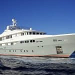 O’Ceanos-yacht-06