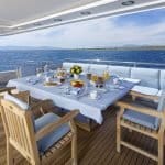 O’Ceanos-yacht-10