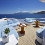 O’Ceanos-yacht-14
