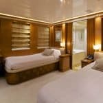 O’Ceanos-yacht-15