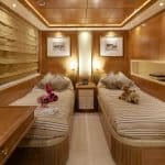O’Ceanos-yacht-16
