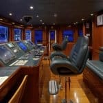 O’Ceanos-yacht-18