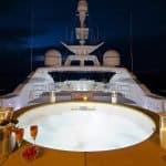 O’Ceanos-yacht-19