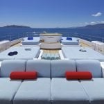 O’Ceanos-yacht-22