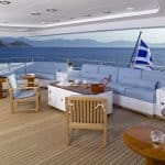 O’Ceanos-yacht-24
