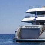 O’Ceanos-yacht-27