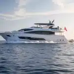 Rush-X-Yacht-01