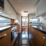 Rush-X-Yacht-09